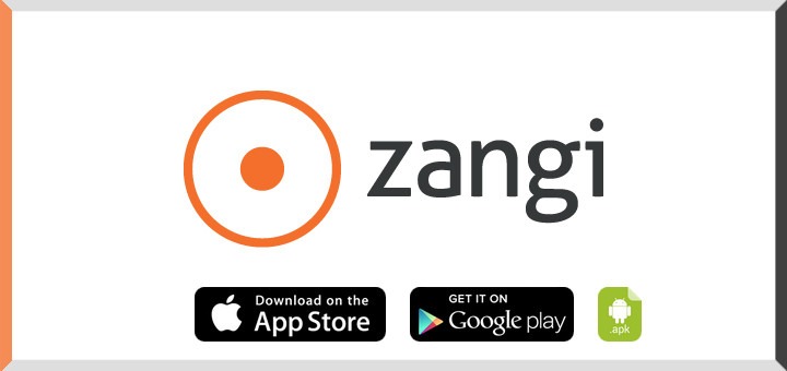 Zangi Founder Wants to Ring Out Skype