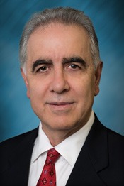 Harut_Sassounian_Portrait