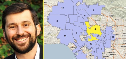 01-15-15_Rostom-Sarkissian