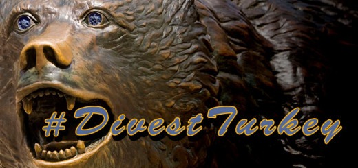 01-29-15_#DivestTurkey