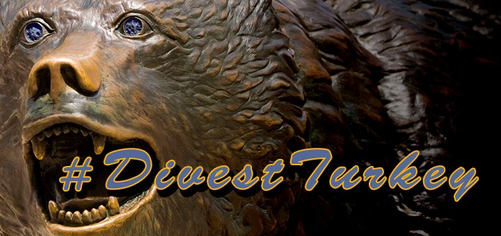 01-29-15_#DivestTurkey