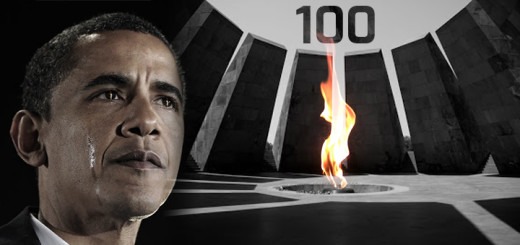 Barrack-Obama-Armenian-Genocide-Centennial