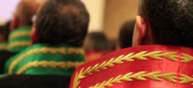 Erdogan’s Backers Threaten to Commit A New Genocide Against Armenians