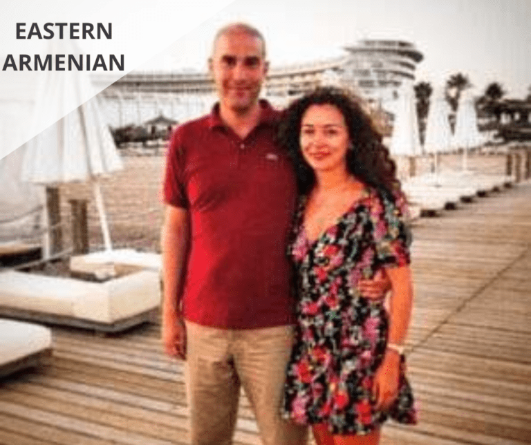 Eastern Armenian – Թուրք դիվանագետներին Վաշինգտոնի դատարանում մեղադրում են ԱՄՆ օրենքները խախտելու մեջ