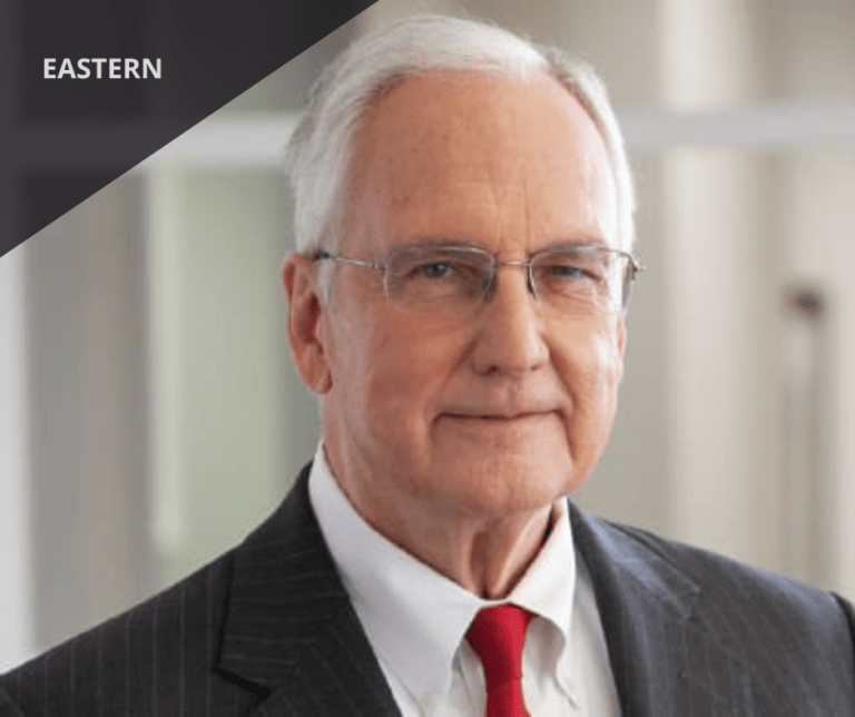 Eastern Armenian – Ցեղասպանությունը ժխտող Թուրքիայի լոբբիստը պետք է իր վաստակած գումարը նվիրաբերի հայերին