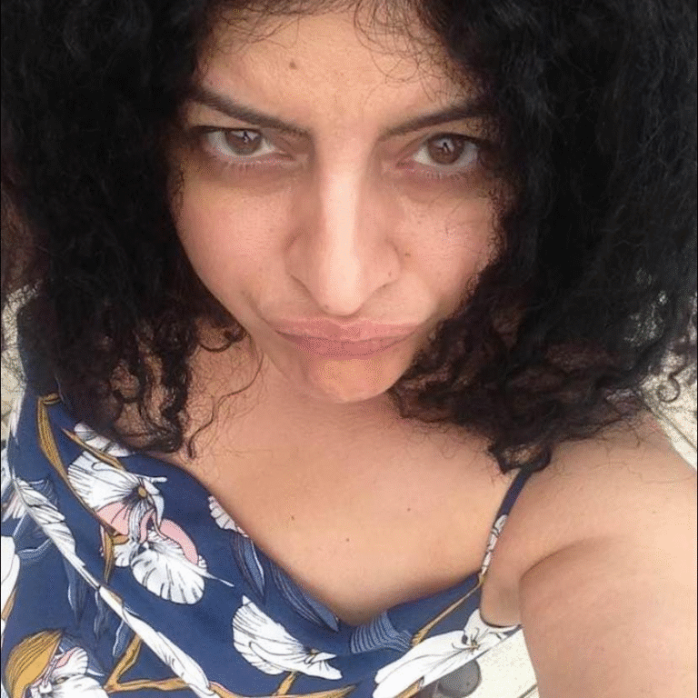 U.S. Judge Dismisses $500 Million Lawsuit By Azeri Lawyer Against ANCA & 29 Others — By Harut Sassounian