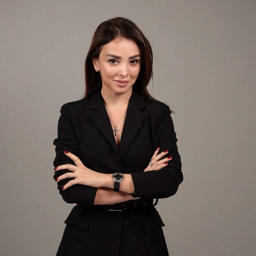 My Reflection on Armenia’s National Anthem and Armenian Apostolic ...