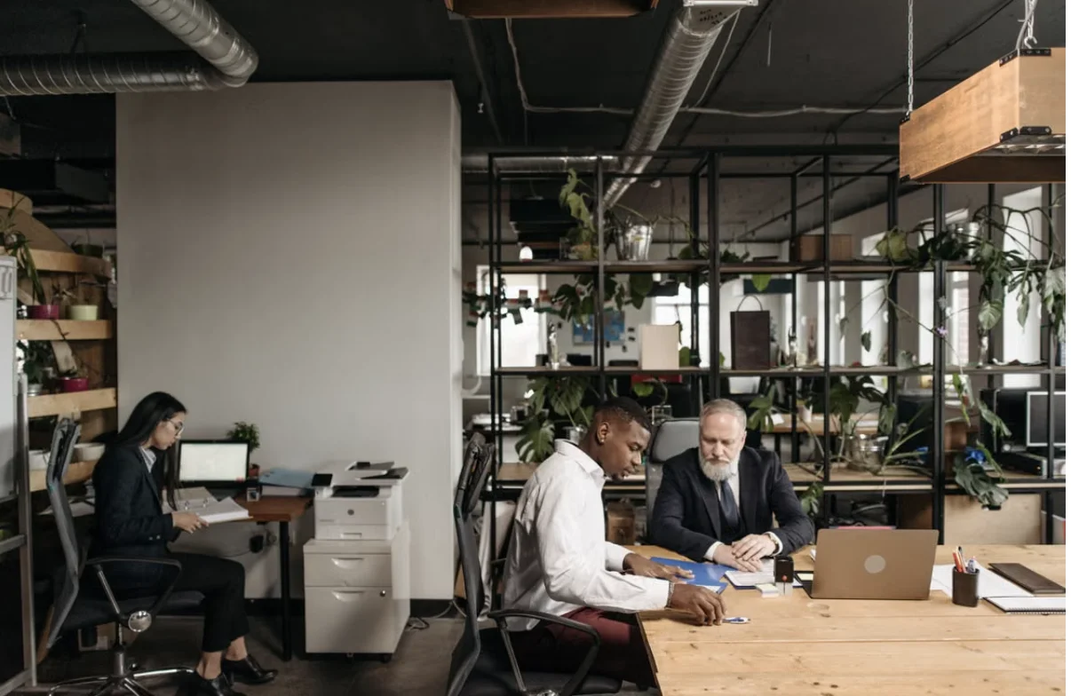 The Small Business Risk Management Checklist: 10 Yearly Checks to Make